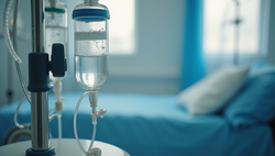 -post-ai-image-76968