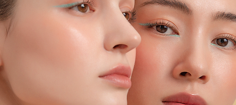 Botox fillers Lip Facials mesotherapy electrolysis microneedling chemical peels skin tightening body contouring tirzepatide Mounjaro Medspa Miami Shores Jannelle skincare clear brilliant near me VIP