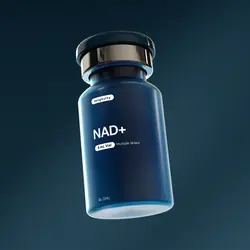 nad+
