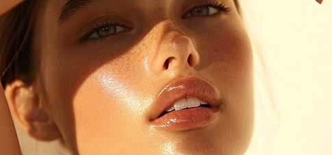 Botox fillers Lip Facials mesotherapy electrolysis microneedling chemical peels skin tightening body contouring tirzepatide Mounjaro Medspa Miami Shores Jannelle skincare clear brilliant near me VIP