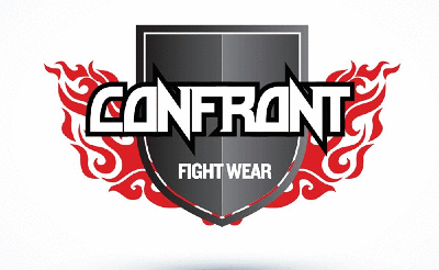 Compromisso com o melhor.