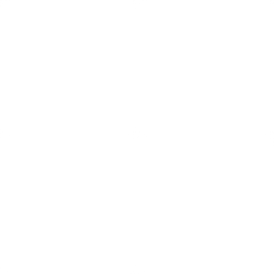 Squares with white corners