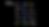 APPS.png