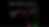 mGI.png