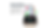 Sistema android.png