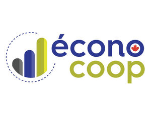 Éconocoop : une large gamme de produits et services indispensables