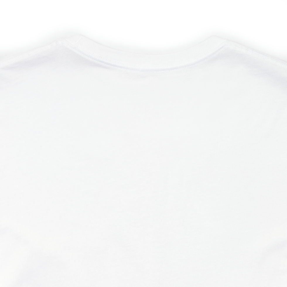 Thumbnail: Meet Me On Main Street USA Unisex Jersey Short Sleeve Tee