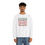 Thumbnail: Pray on it religious faith sweatshirt