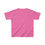 Thumbnail: Funshine Care Bear Kids Heavy Cotton T-shirt