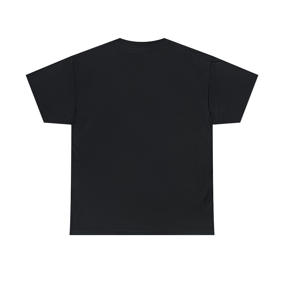 Thumbnail: The Batman Funko Pop Unisex T-shirt