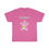 Thumbnail: Care Bears Cheer Bear T-shirt