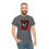 Thumbnail: The Batman Funko Pop Unisex T-shirt