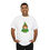 Thumbnail: Buddy The Elf Unisex Heavy Cotton T-shirt