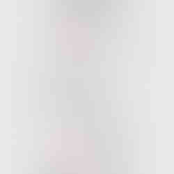 white sweatpants with paint splatter