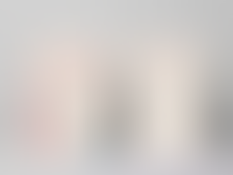 paper invitation with Paris theme