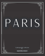 black book cover with white writing