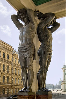 Atlantes_of_Hermitage_Portico.jpg