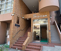 20260823_132031.jpg