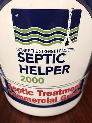 new septic 1.jpeg