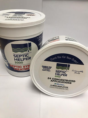 Septic Helper 2000.jpeg