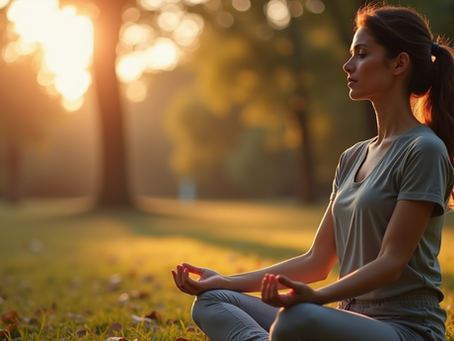 Dicas de Saúde Mental Para Mulheres Empoderadas