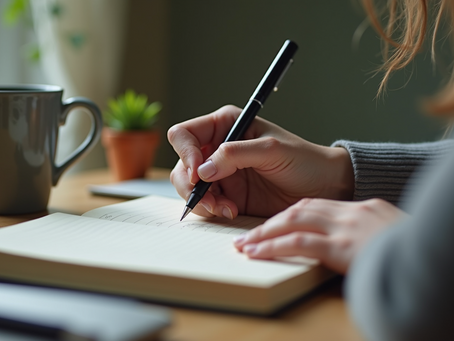 Psicoterapia Online: Como Aumentar sua Autonomia