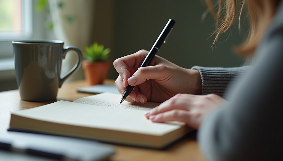 Psicoterapia Online: Como Aumentar sua Autonomia