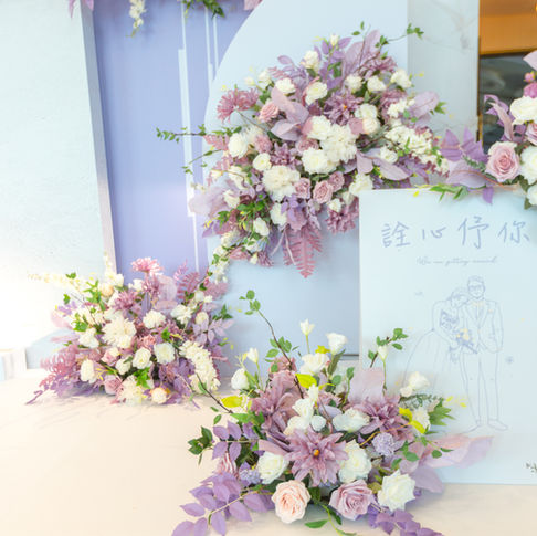 YU_L9308-2.jpg