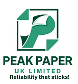 Peak Paper UK Logo.png