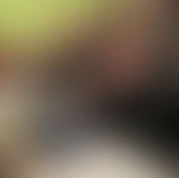 Junior collegedag 6HUM