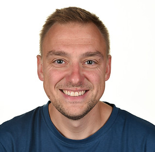 Peter Jacobs