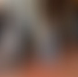 Middagactiviteitenmarkt