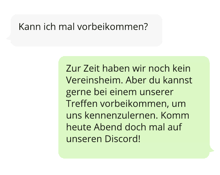 Frage03.gif