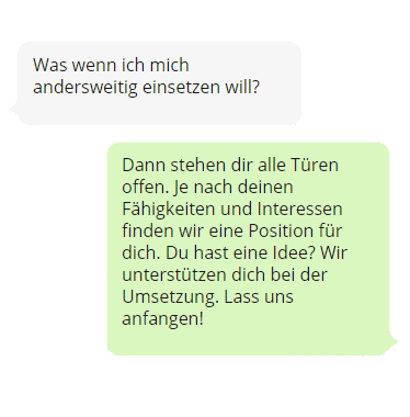 Frage02.gif
