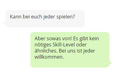 Frage01.gif