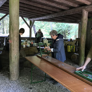 IMG_7614.jpg
