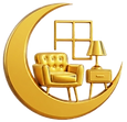 Gemini_Generated_Image_g9f8vlg9f8vlg9f8 (1)-Photoroom_edited.png