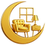 Gemini_Generated_Image_g9f8vlg9f8vlg9f8 (1)-Photoroom_edited.png