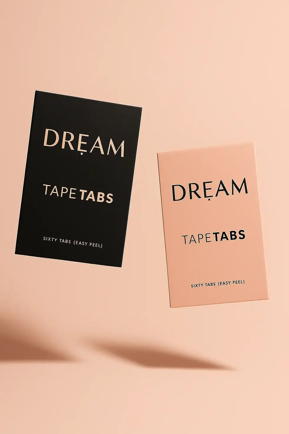 ChatGPT Image Oct 5, 2025, 05_29_17 PM.webp