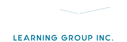 BlockchainLearningGroup-1.png