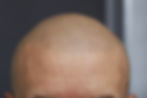 ree