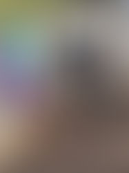 SMP'S FIRST GREEN TEAM SATURDAY