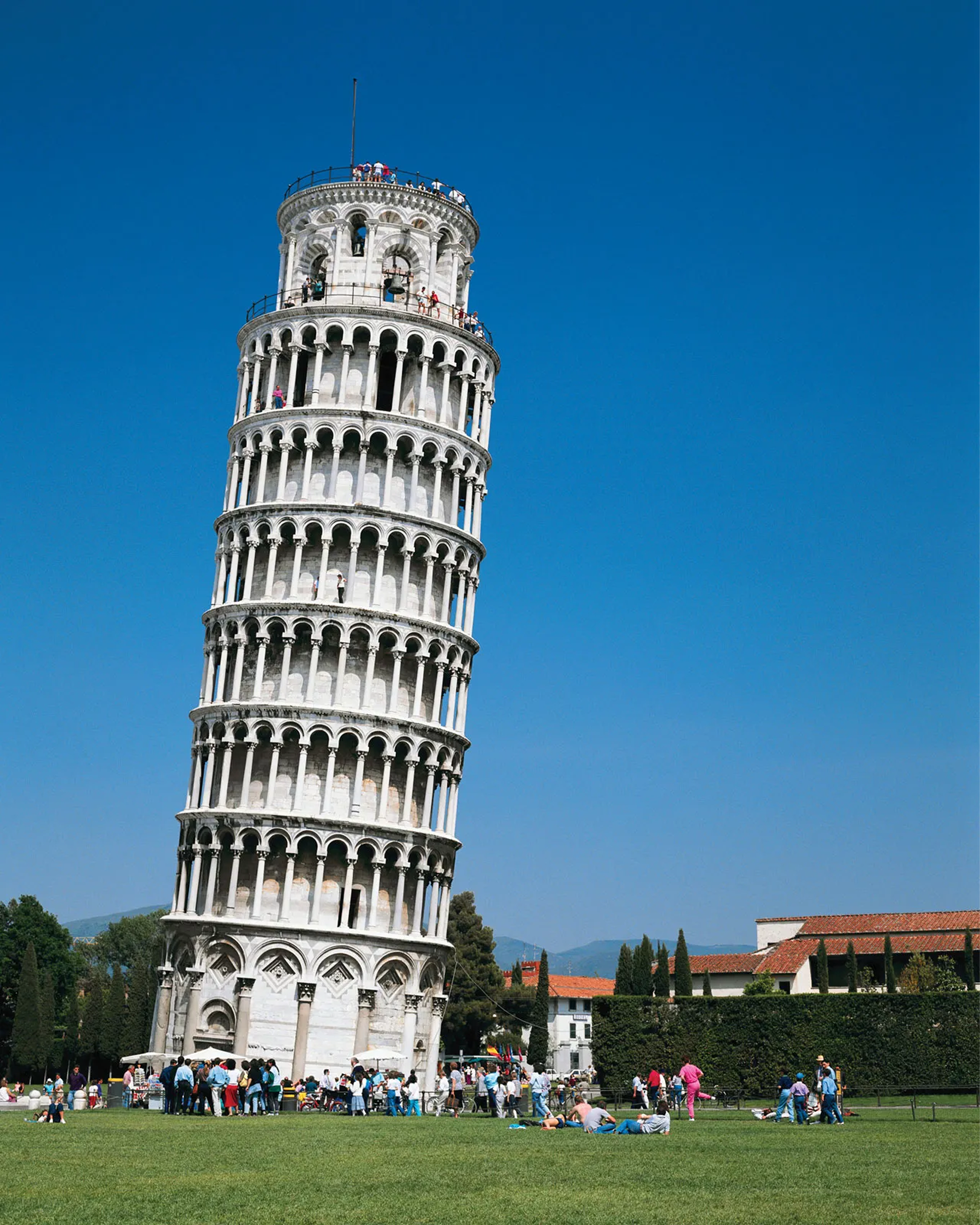 image 2.png