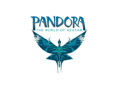 Pandora: The World of Avatar