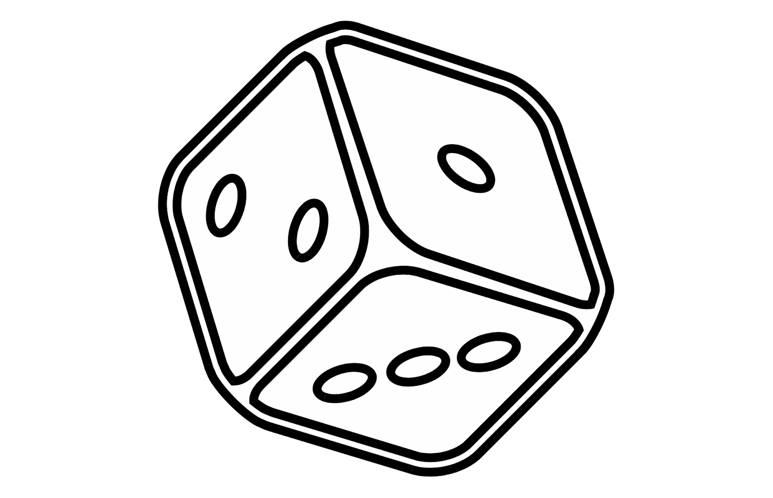dice.gif