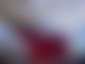 Why Finishings Matter to Class, Charter, and Resale