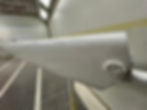 Composite_Mast_Paint