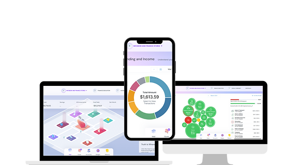 Email Headers (2).png