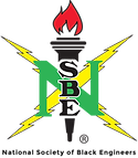 NSBELogo_Color_withName.png