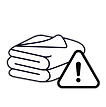 30.png